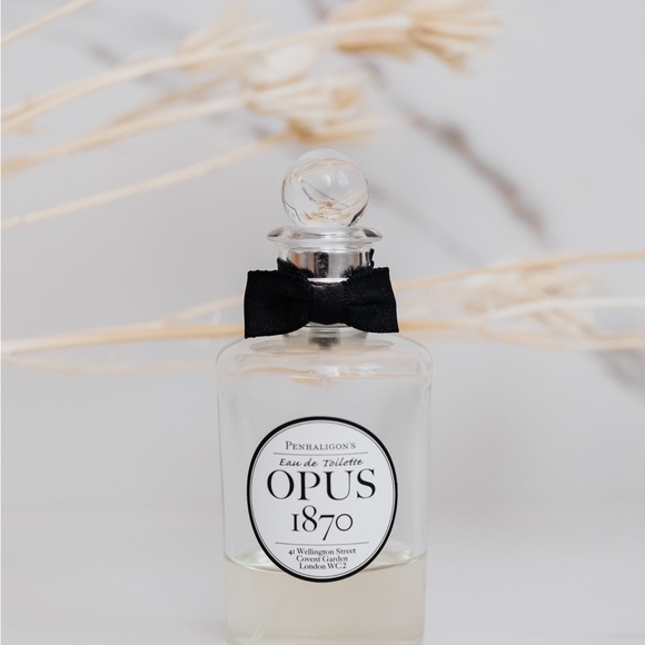 Meet your Posher, JC - Picture 5 of 8